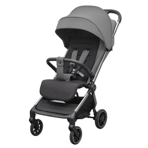 Коляска Carrello Atom M CRL-5527