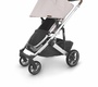 Прогулочная коляска UPPAbaby Cruz V2