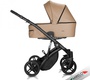Детская коляска Mirelo ATTESO 3 в 1 