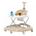 Ходунки CARRELLO Eterno 3 в 1 CRL-9607