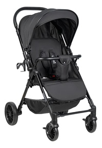 Прогулочная коляска COSTA Gretta с перекидной ручкой