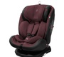 Автокресло поворотное Sweet Baby Ranger 360 Isofix