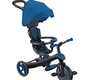 Велосипед Globber Trike Explorer 4в1 New (2025)