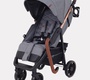Прогулочная коляска Mowbaby Ride RA088