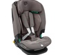 Автокресло Maxi-Cosi TITAN PRO i-Size 