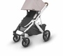 Коляска UPPAbaby VISTA V2 2 в 1