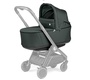 Люлька Peg Perego Pop Up Bassinet (на шасси City Loop) 