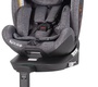 Автокресло Carrello Meteorit Plus MJ-15 CRL-17515 (40-150 см) 