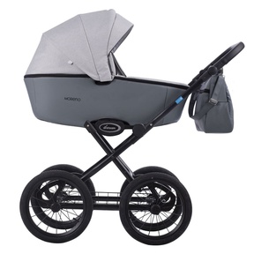 Коляска AroTeam MORENO SL 2 в 1 