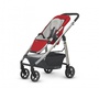 Вкладыш UPPAbaby SnugSeat