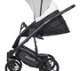 Коляска RIKO BASIC Pacco 2 в 1