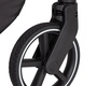 Прогулочная коляска Carrello Bravo SL CRL-5520