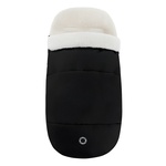 Конверт для коляски Maxi-Cosi Footmuff 2в1 