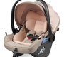 Автокресло Peg Perego Primo Viaggio Lounge с наклоном спинки