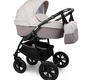 Коляска Smile Line SERENADE 20 3 в 1 