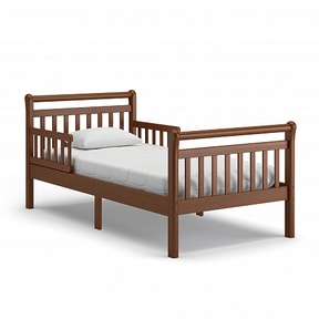 Подростковая кровать Nuovita Delizia 