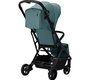 Прогулочная коляска Sweet baby Aura Basic