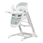 Стульчик для кормления Carrello Cascata CRL-10303