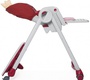 Стульчик для кормления Chicco Polly 2Start 