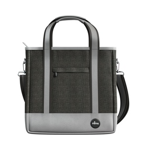 Сумка для мамы к коляске  Mima Zigi Sporty Changing Bag