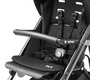 Прогулочная коляска Peg Perego Tak