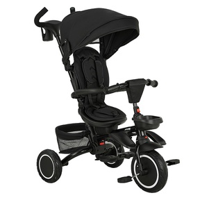 Велосипед PITUSO Elite Plus 2026