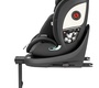 Автокресло Peg-Perego Primo Viaggio 360 Evo (0-36 кг)
