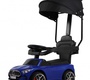 Детский толокар Rivertoys Z005ZZ-MP