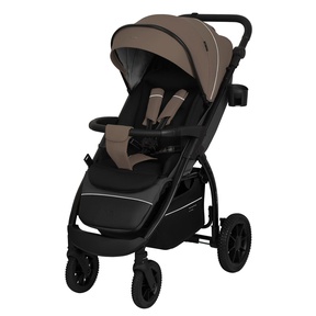 Коляска Indigo EPICA SL