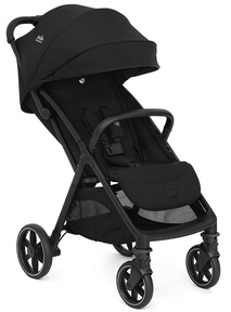 Прогулочная коляска Joie Parcel LX