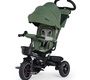 Велосипед Kinderkraft Spinstep