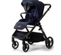 Детская коляска 2 в 1 Skillmax K012-ICON