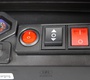 Детский электромобиль Rivertoys Z111VO