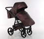 Коляска TAKO LARET NEW PREMIUM 2 в 1