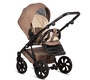 Коляска TUTIS ZIPPY NEW 2 в 1