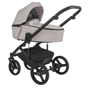 Детская коляска Bexa Ultra 2 в 1