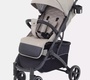 Прогулочная коляска Rant Life  с сумкой