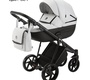Детская коляска BeBe-Mobile Lucia 2 в 1