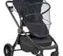 Коляска Farfello Baby Shell 3 в 1 New