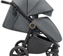Коляска CARRELLO Unico CRL-5509 2023