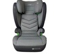 Автокресло Indigo DEFENDER isofix