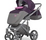 Детская коляска 2 в 1 Riko Vario