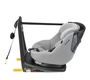 Автокресло Maxi cosi Axiss fix поворотное 