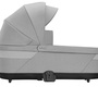 Детская коляска Cybex Balios S Lux 2 в 1