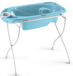 Подставка для детской ванночки Cam Stand Universale