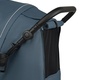 Прогулочная коляска Indigo Epica XL Air с сумкой 