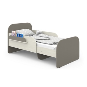 Раздвижная кровать PITUSO SONA