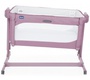 Кроватка Chicco Next2Me Magic