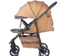 Коляска Babyhit Arrow