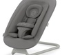 Шезлонг для новорожденного Cybex Lemo Bouncer